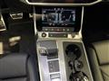 AUDI A6 Avant S line edition 40 TDI quattro S-Tronic 204CV my24