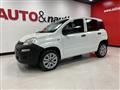 FIAT PANDA VAN 0.9 TWINAIR POP VAN 2 POSTI - IVA ESPOSTA