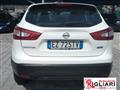 NISSAN QASHQAI Nissan Qashqai 1.5 dCi acenta