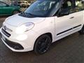 FIAT 500L 1.6 Multijet 120 CV Mirror