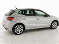 SEAT IBIZA 1.0 EcoTSI 115 CV 5 porte FR