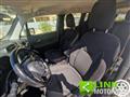 JEEP RENEGADE 1.6 Mjt 120 CV Limited TAGLIANDATA!