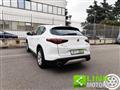 ALFA ROMEO STELVIO 2.0 Turbo 200 CV AT8 Q4 Executive GARANZIA