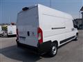 FIAT DUCATO 33 2.2 Mjt 140CV PLM-TM Furgone