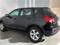 NISSAN QASHQAI 1.6 16V Tekna