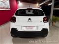 CITROEN C3 BlueHDi 75 S&S Shine