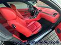 MASERATI GRANTURISMO 4.7 S Automatica S * MC Sport Line * Carbonio *