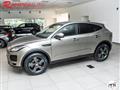 JAGUAR E-PACE 2.0D AWD 150 cv aut. Iva Esposta Garanzia