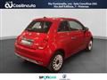 FIAT 500 1.0 Hybrid 70 CV Dolcevita MY24