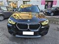 BMW X1 sdrive16d Business Advantage auto