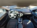 AUDI Q5 2.0 TDI 170 CV quattro S tronic