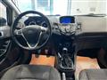 FORD FIESTA 1.5 TDCi 75CV 5 porte Business