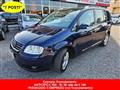 VOLKSWAGEN TOURAN 2.0 16v 140cv TDI Highline -7 POSTI-"LEGGERE NOTE"