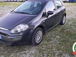 FIAT PUNTO 1.2 5 porte Dynamic