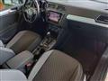 VOLKSWAGEN TIGUAN 2.0 TDI 150 CV SCR DSG 4MOTION Business