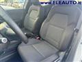 RENAULT CLIO 1.5 DCI 86cv Zen Iva esposta