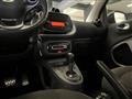 SMART FORTWO 70 1.0 twinamic Passion