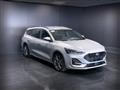 FORD FOCUS 1.0 EcoBoost Hybrid 125 CV SW ST-Line