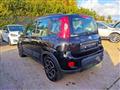 FIAT PANDA CROSS 1.0cc HYBRID GSE CITYLIFE  70cv