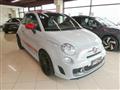 ABARTH 595 TURISMO 1.4 T-jet 160 Cv - Sabelt, Spoiler 70°, Monza