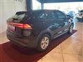 VOLKSWAGEN TAIGO 1.0 TSI 115 CV Life