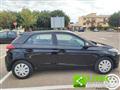 HYUNDAI I20 1.1 CRDi 12V 5 porte Classic