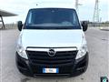 OPEL Movano 35 2.3 CDTI 130CV PM RWD Cabinato cella isotermica HD