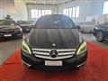 MERCEDES Classe B B 180 cdi Premium auto