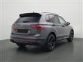 VOLKSWAGEN TIGUAN 2.0 TDI 150 CV SCR DSG 4MOTION R-Line