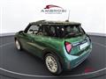 MINI NEW COOPER 3 porte   C Fovoured M Package