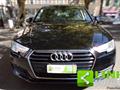 AUDI A4 1.4 TFSI Business -OCCASIONE!