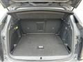 PEUGEOT 3008 BlueHDi 130cv EAT8 Allure Pack