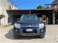 MITSUBISHI PAJERO 3.2 DI-D 16V aut. 5p. Instyle DPF