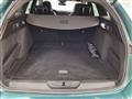 PEUGEOT NUOVA 308 SW 308 BlueHDi 130 S&S EAT8 SW GT Pack