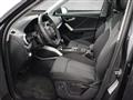 AUDI Q2 30 TDI S tronic Business Advanced