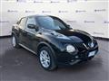 NISSAN JUKE 1.5 dCi Start&Stop Acenta