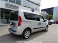 FIAT DOBLÒ 1.6 MJT 105CV S&S PC Combi N1 Lounge