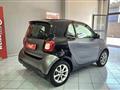 SMART Fortwo 1.0 Superpassion 71cv twinamic