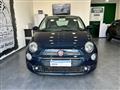 FIAT 500 1.2 Lounge 69cv