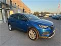 OPEL GRANDLAND X Grandland X 1.5 diesel Ecotec Start&Stop aut. Ultimate