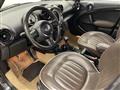 MINI CABRIO Countryman R60 -  Countryman 1.6 Cooper S