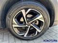 CITROEN C5 AIRCROSS BlueHDi 180 S&S EAT8 Shine