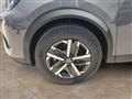 PEUGEOT 2008 PureTech 100 S&S Active