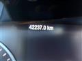 FORD ECOSPORT 1.0 EcoBoost 125 CV Start&Stop ST-Line