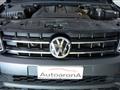 VOLKSWAGEN AMAROK 3.0 V6 TDI 258CV 4MOT. BMT perm. aut.  D.C. Aventu