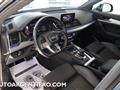 AUDI Q5 40 TDI 204 CV quattro S tronic S line plus TETTO