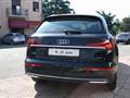 AUDI Q5 40 TDI 204 CV quattro S tronic Business Advanced