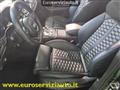 AUDI A6 AVANT Avant 4.0 TFSI quattro tiptronic