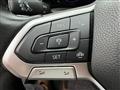 VOLKSWAGEN GOLF 1.0 TSI EVO Drive