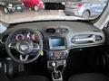 JEEP RENEGADE 1.0 T3 Longitude